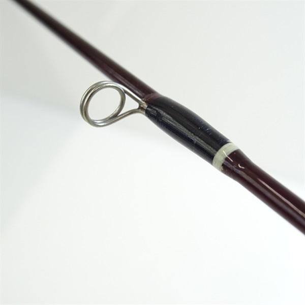 フェザーライト６３